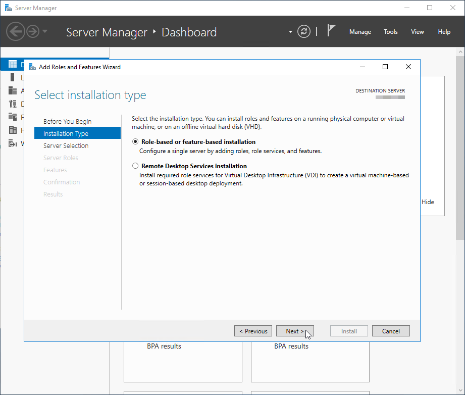 scr_setup_role_based_model_win2016.png